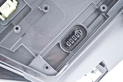 Photo - out of package