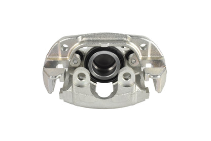 Photo - lifestyle view