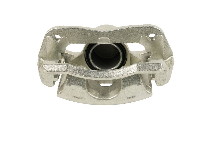 Photo - lifestyle view