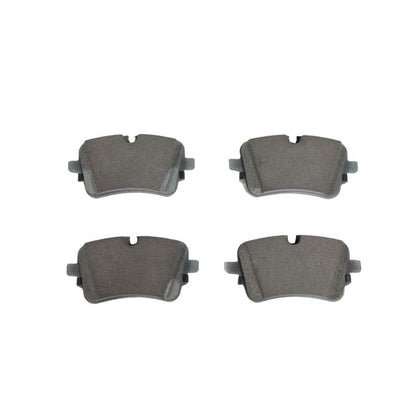 Brembo OE 20-24 Audi S7 Sportback/S8/SQ7 PRIME Ceramic Brake Pad - Rear