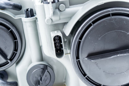 Photo - out of package