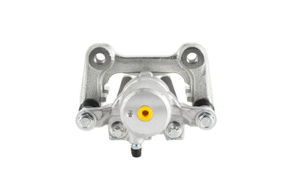 Photo - lifestyle view