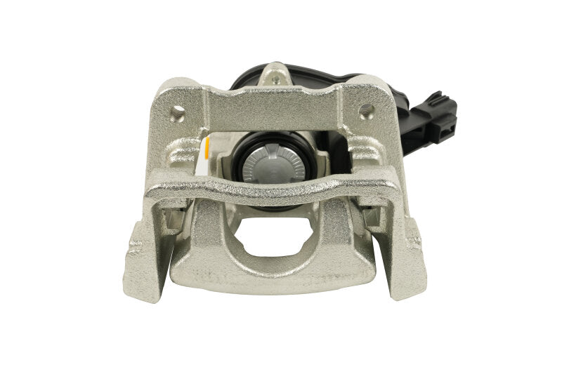 Photo - lifestyle view