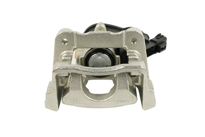 Photo - lifestyle view