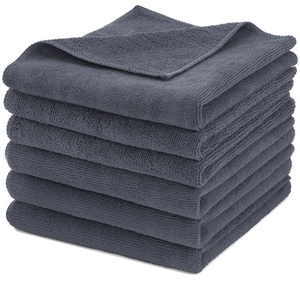 Towels