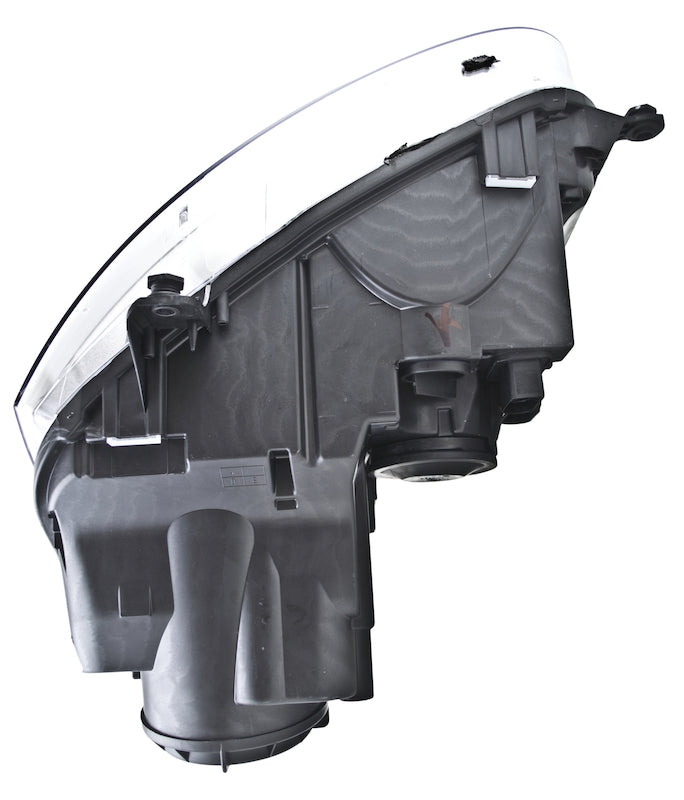 Photo - out of package