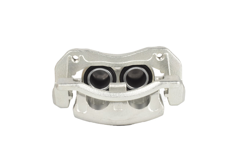 Photo - lifestyle view