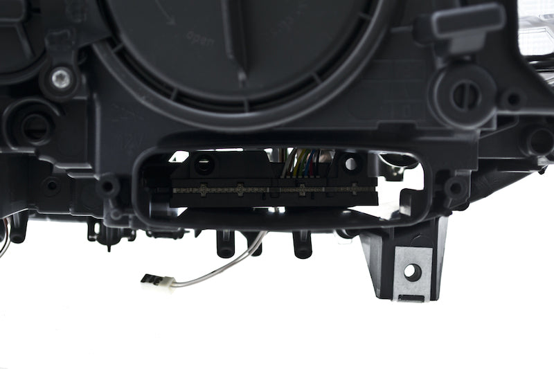 Photo - out of package