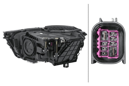 Photo - out of package