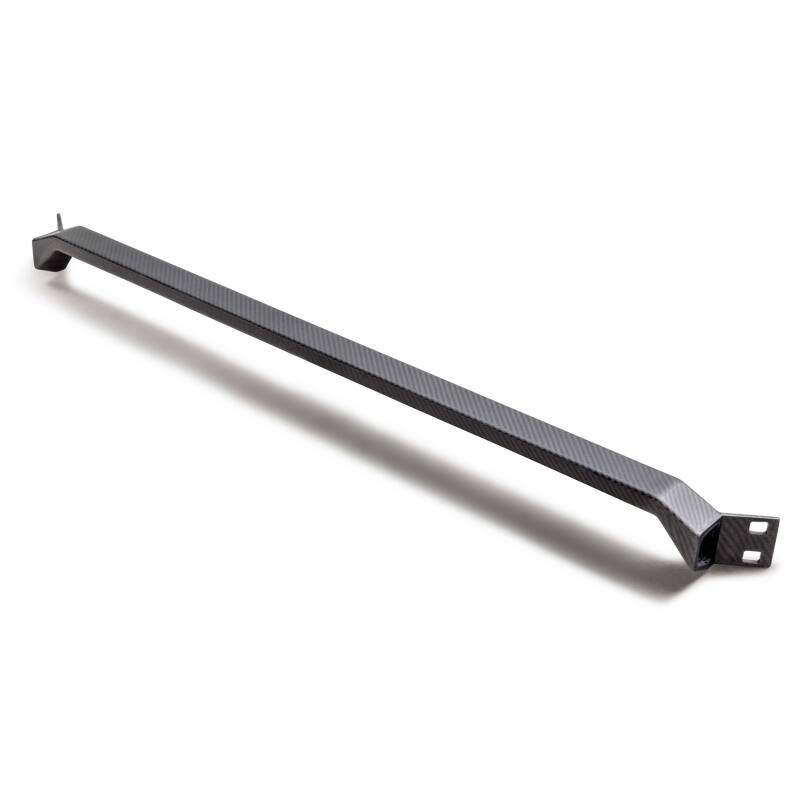Seibon 2023+ Honda Civic Type R Carbon fiber Rear Strut Brace – Triple ...