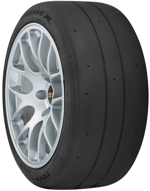 Toyo Proxes R Tire | 255/40ZR17 94W