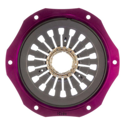 Photo - out of package