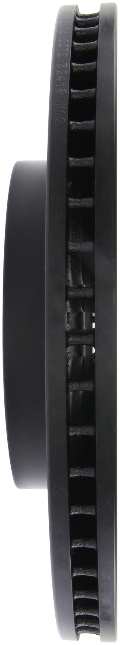 Photo - out of package