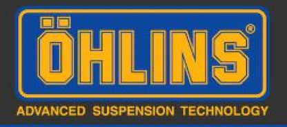 Ohlins 20-24 Porsche Carrera/T/S/4/Turbo (992) Road And Track Coilover System (Excl. Noselift)