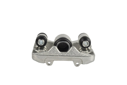 Photo - lifestyle view