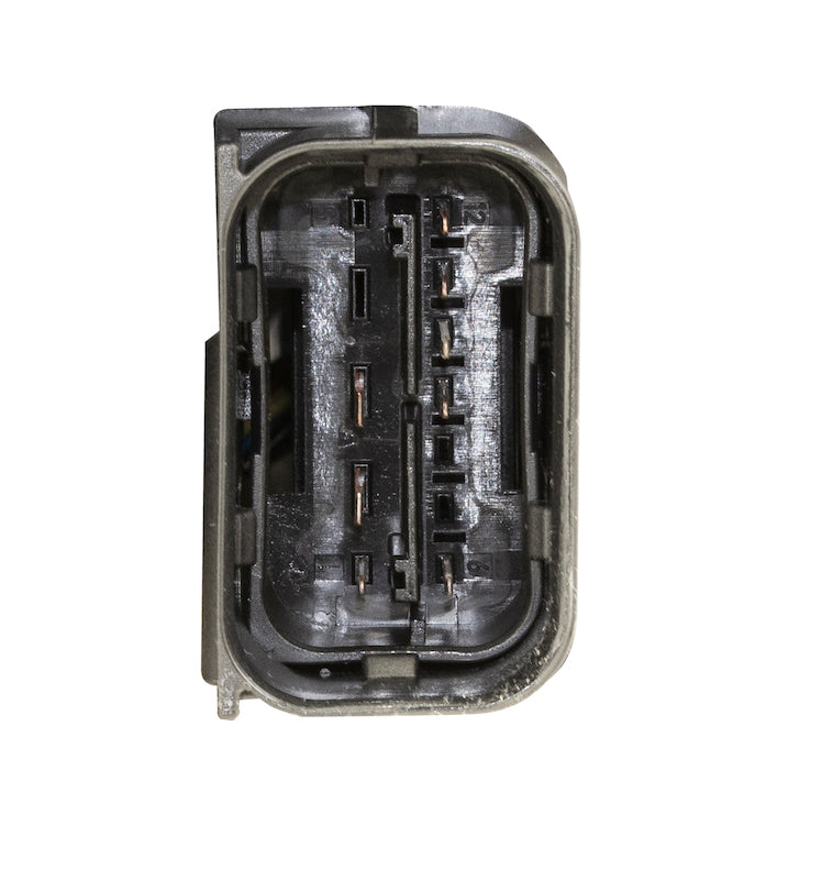 Photo - out of package