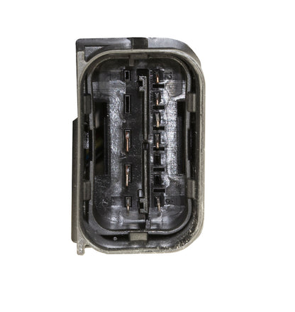 Photo - out of package