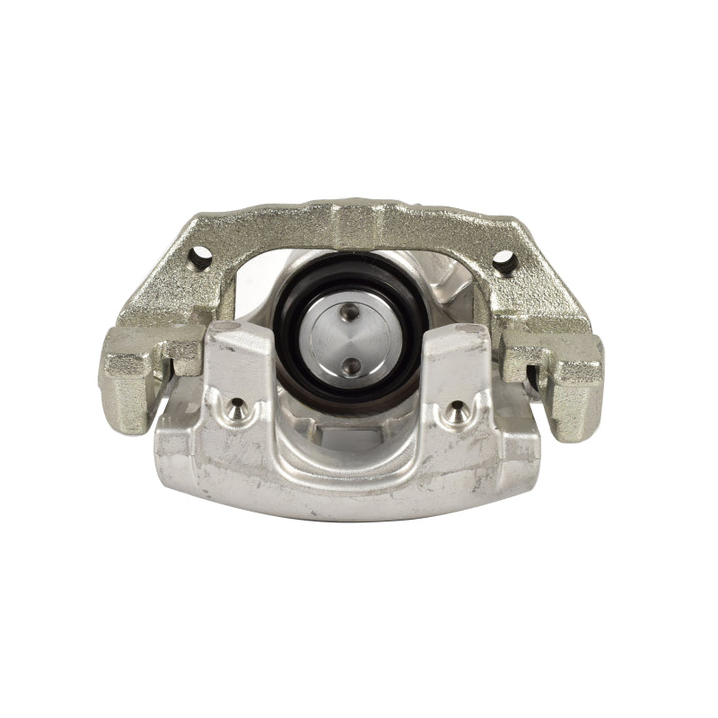 Photo - lifestyle view