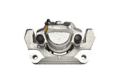 Photo - lifestyle view