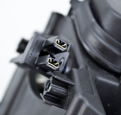 Photo - out of package