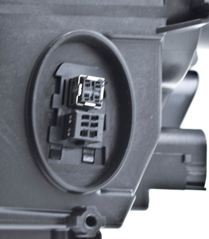 Photo - out of package