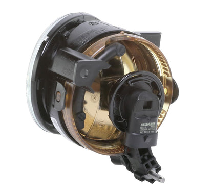 Photo - out of package