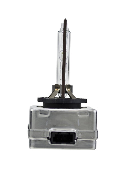 Photo - out of package