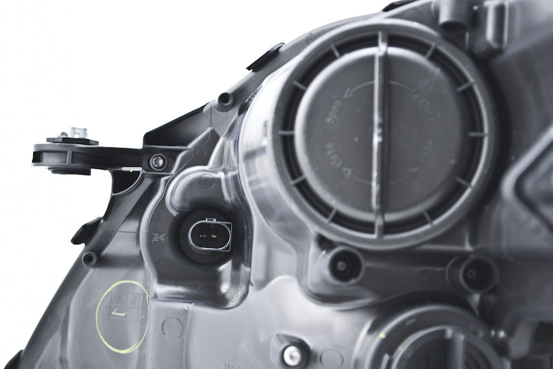 Photo - out of package