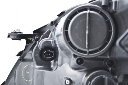 Photo - out of package