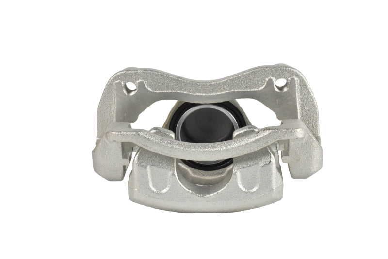 Photo - lifestyle view