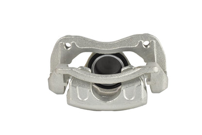 Photo - lifestyle view