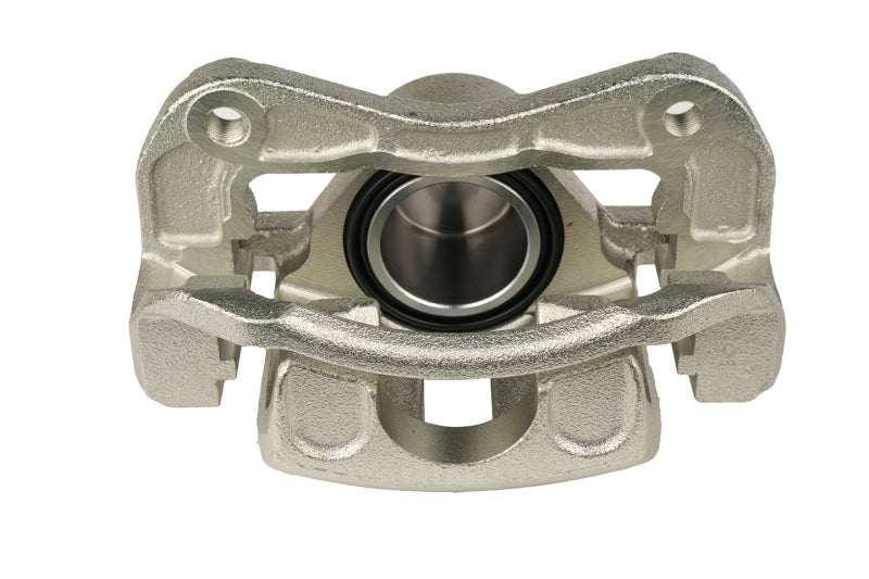 Photo - lifestyle view