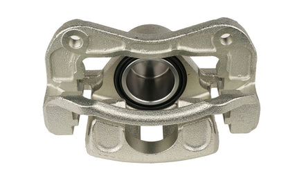 Photo - lifestyle view