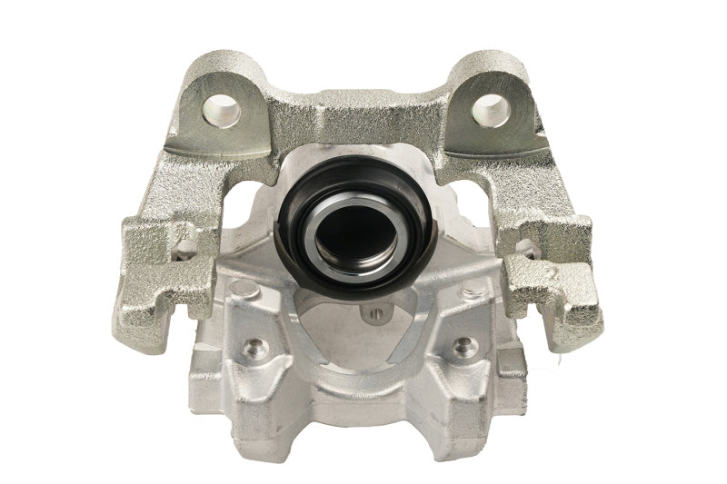 Photo - lifestyle view