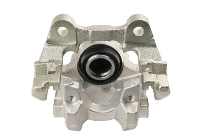 Photo - lifestyle view