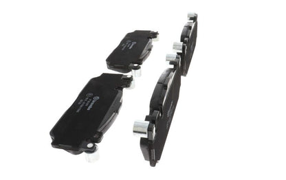 Brembo 14-19 BMW M5/ BMW M2/ BMW M6/ BMW M6 Gran Coupe Front Low-Met Brake Pad
