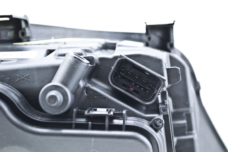 Photo - out of package