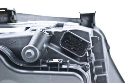 Photo - out of package