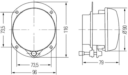 Technical Drawing