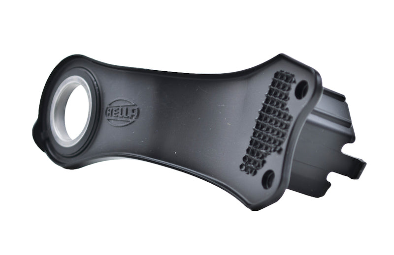 Photo - out of package