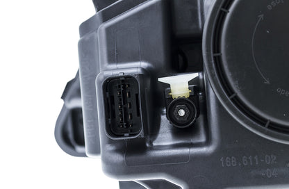 Photo - out of package