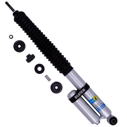 Bilstein 14-24 Dodge Ram 2500 4WD B8 5160 Rear Shock Absorber - 2in Lift