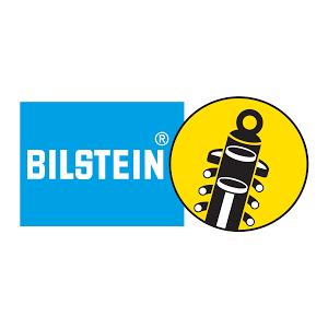 Bilstein B8 5165 11.6in Travel Remote Reservoir - Eye/Eye 255/70
