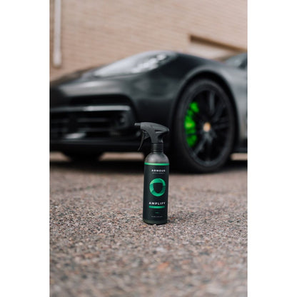 AMPLIFY - Detail Spray