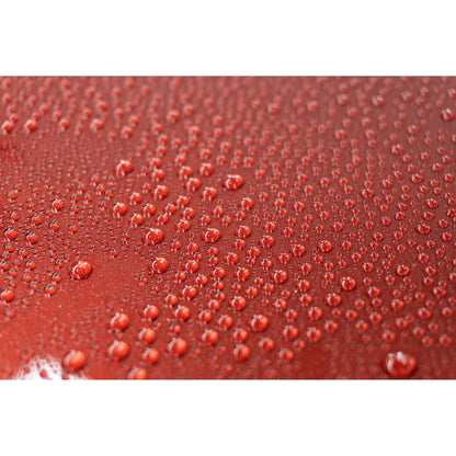 Ceramic Spray Sealant