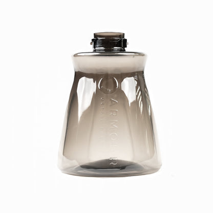 Armour DRFT Replacement Bottle