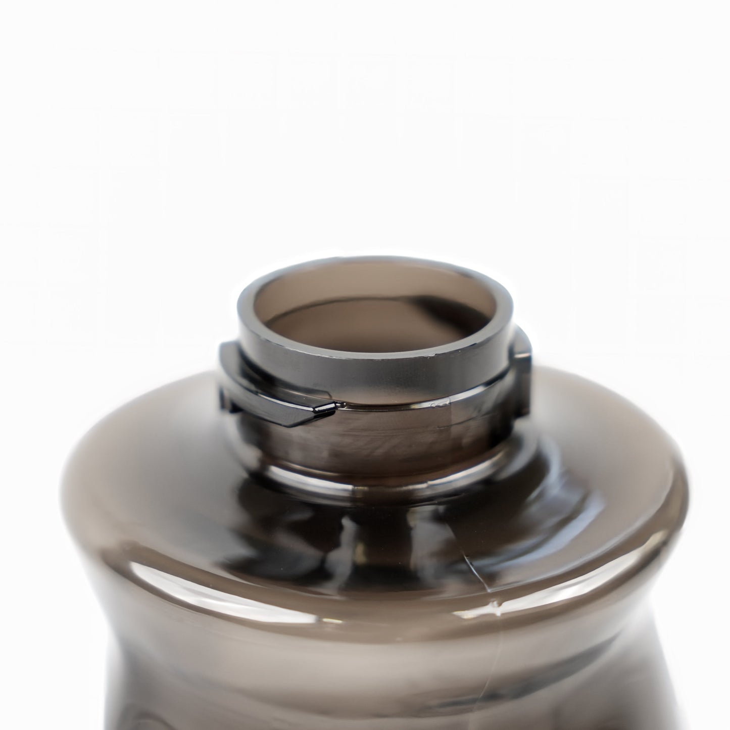 Armour DRFT Replacement Bottle
