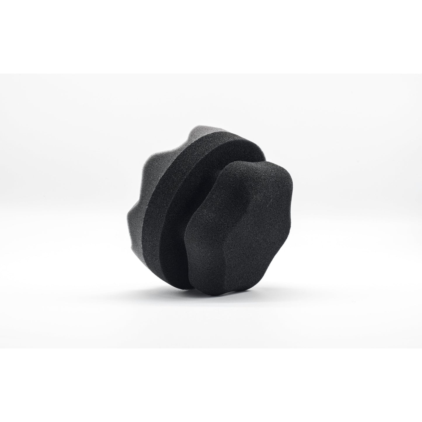Comfort Grip Tire Applicator
