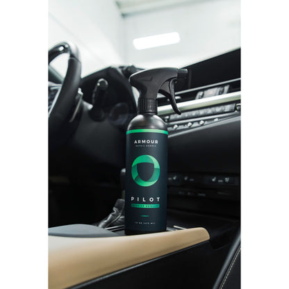 PILOT - Interior Detailer