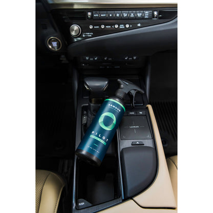 PILOT - Interior Detailer